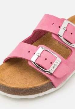 Friboo Sandalias Planas - Pink 13 Friboo Sandalias Planas - Pink -Friboo 000039d1e6384c489d6f3b5a41b5aeb0