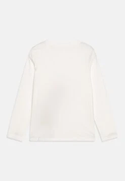 Friboo 5 Pack - Camiseta De Manga Larga - Multi-Coloured/Green/Blue -Friboo 01230d062c5c4a43b01161eeb6c0817c