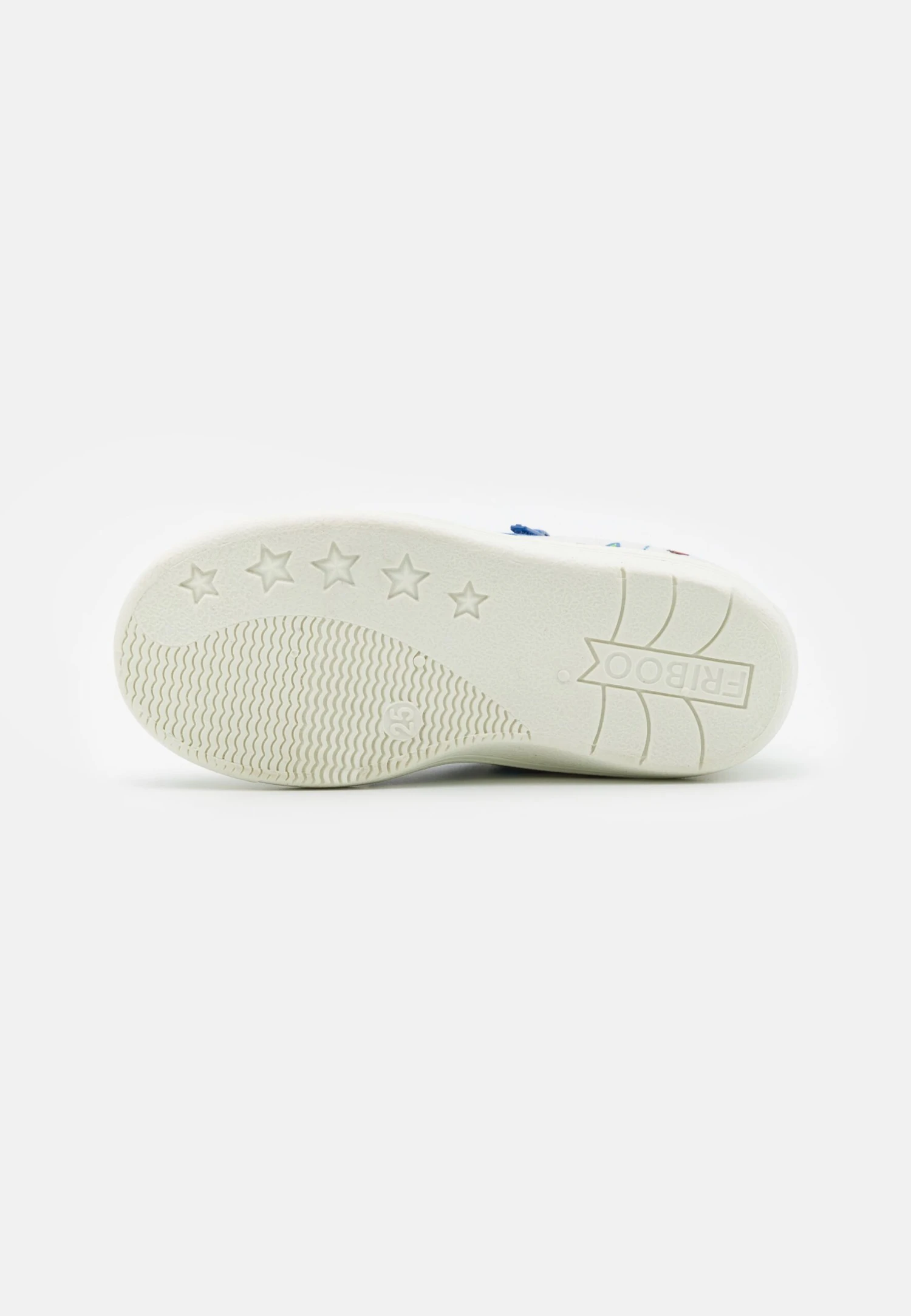 Friboo Disney And Pixar Toy Story - Pantuflas - Light Grey 7 Friboo Disney And Pixar Toy Story - Pantuflas - Light Grey - Imagen 5