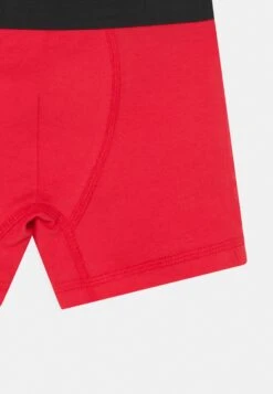 Friboo Boys - Culotte - Multi-Coloured/Grey/Red 9 Friboo Boys - Culotte - Multi-Coloured/Grey/Red -Friboo 059851b4458b4a38985a12a1a8c18bea