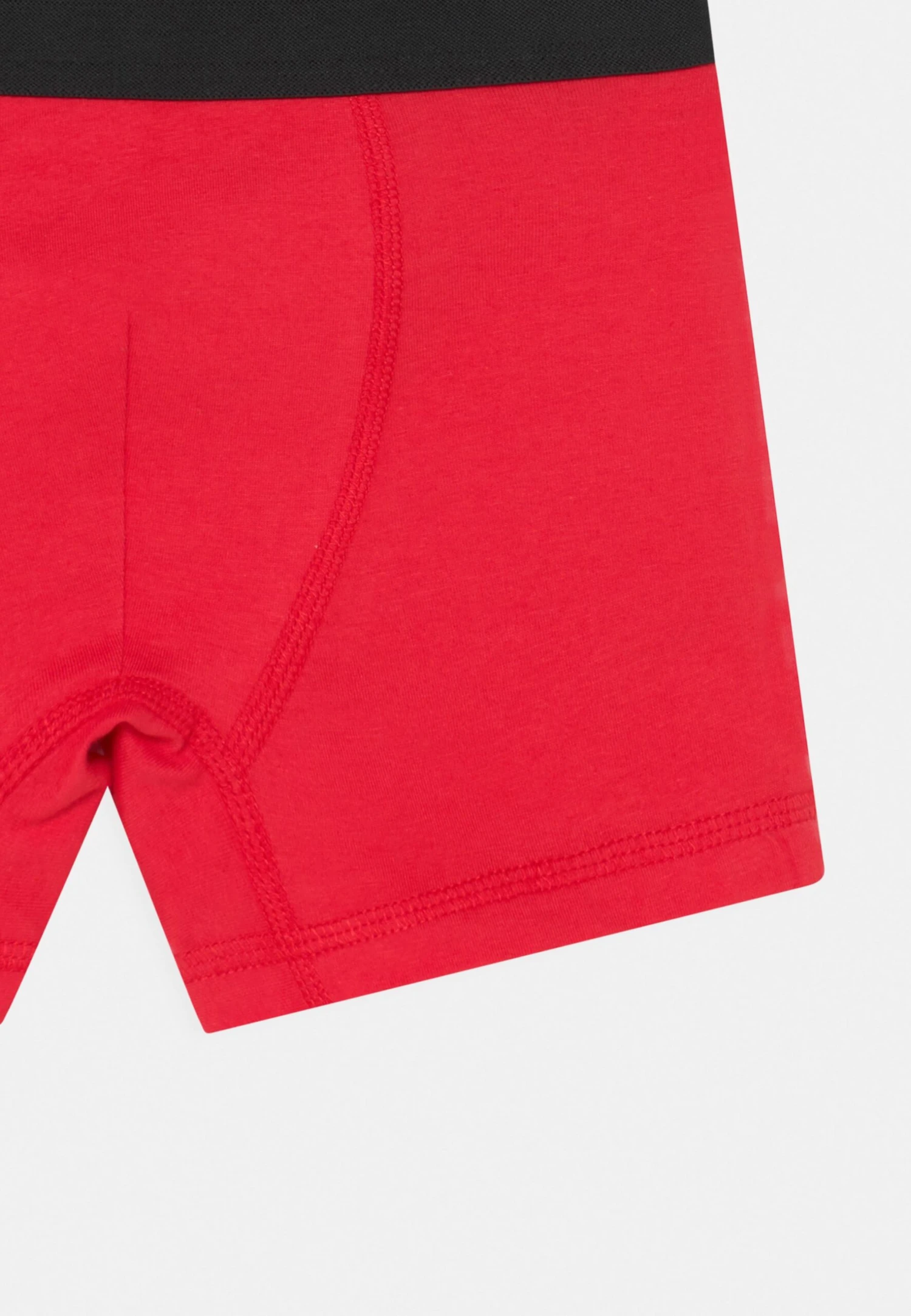 Friboo Boys - Culotte - Multi-Coloured/Grey/Red 6 Friboo Boys - Culotte - Multi-Coloured/Grey/Red - Imagen 4