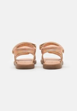 Friboo Sandalias - Rose Gold-Coloured 10 Friboo Sandalias - Rose Gold-Coloured -Friboo 0706142c87874c1486d3ceede1f17d89