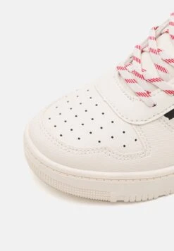 Friboo Zapatillas Altas - Off White 13 Friboo Zapatillas Altas - Off White -Friboo 0aa73f259caf4fc9b6e9578882fa4b11