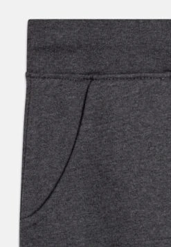 Friboo Unisex 3 Pack - Pantalones Deportivos - Blue/Grey/Dark Red -Friboo 0b81722990224077a11eccae9249e8a0