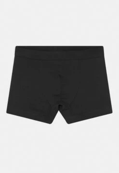 Friboo Boys - Culotte - Multi-Coloured/Grey/Red 8 Friboo Boys - Culotte - Multi-Coloured/Grey/Red -Friboo 0e6f238fa18c43c3adf88bdb6fe2b777