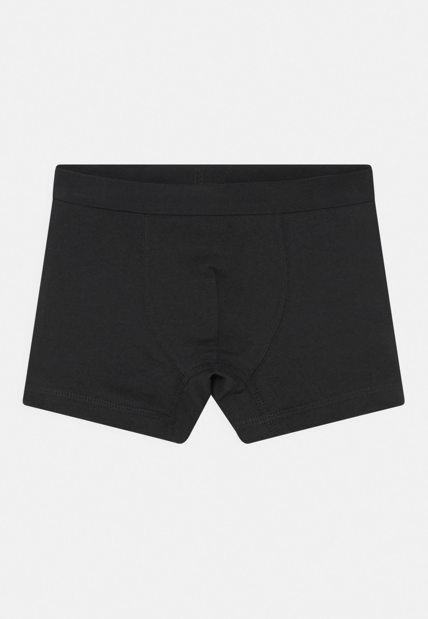 Friboo Boys - Culotte - Multi-Coloured/Grey/Red 5 Friboo Boys - Culotte - Multi-Coloured/Grey/Red - Imagen 3