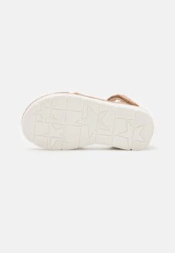 Friboo Holographic Leather - Sandalias - Multi-Coloured 12 Friboo Holographic Leather - Sandalias - Multi-Coloured -Friboo 0f03fb2be95a47ab8289ad21ebcf6ab7