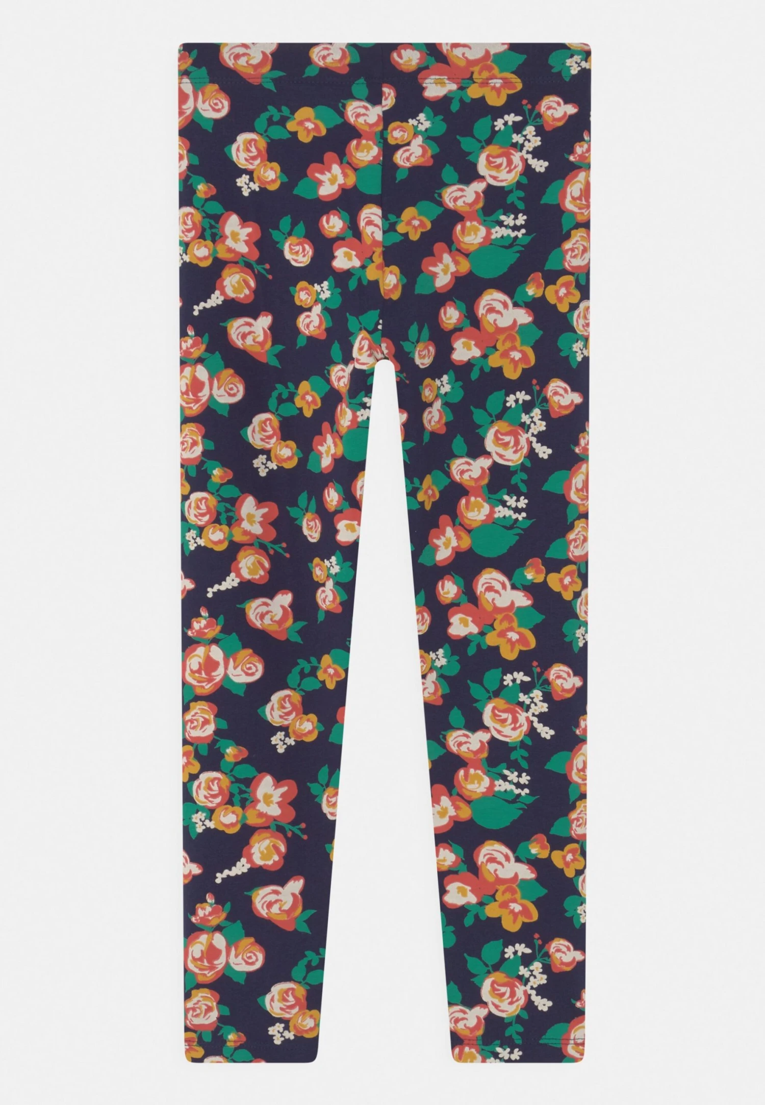 Friboo Basic Girls 3 Pack - Leggings - Multi-Coloured 4 Friboo Basic Girls 3 Pack - Leggings - Multi-Coloured - Imagen 2