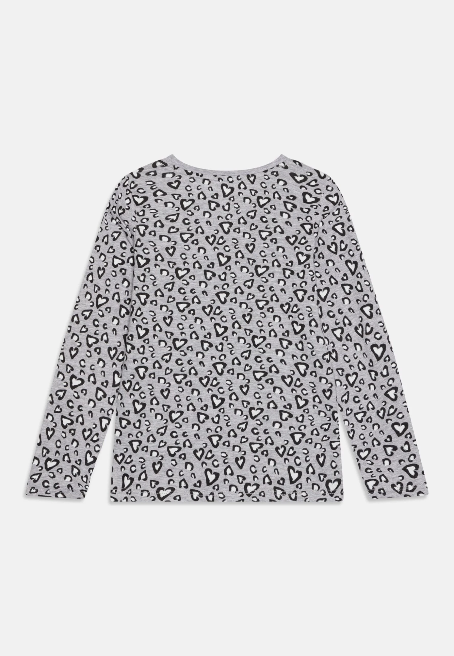 Friboo 4 Pack - Camiseta De Manga Larga - Multi-Coloured/Purple/Black 4 Friboo 4 Pack - Camiseta De Manga Larga - Multi-Coloured/Purple/Black - Imagen 2