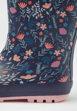 Friboo Wellies - Botas De Agua - Dark Blue 13 Friboo Wellies - Botas De Agua - Dark Blue -Friboo 10d0941da4954dc5a7ae3e2204700837