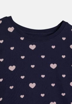 Friboo Camiseta Estampada - Blue /Purple/White 9 Friboo Camiseta Estampada - Blue /Purple/White -Friboo 111e0b329afb4404839dfe15f5afd67d