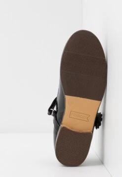 Friboo Bailarinas - Black 13 Friboo Bailarinas - Black -Friboo 11bc978f04c647bbbe73afe93b8668f3