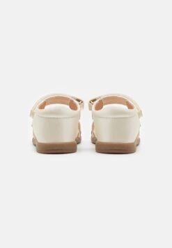 Friboo Sandalias - Off-White 10 Friboo Sandalias - Off-White -Friboo 11d6e0485d294a609b7553cf4512834f