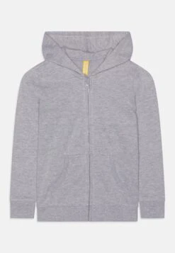 Friboo Unisex 2 Pack - Sudadera Con Cremallera - Grey/Black 8 Friboo Unisex 2 Pack - Sudadera Con Cremallera - Grey/Black -Friboo 147a76cc0ec145f88927ace7c71de795