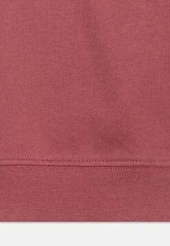 Friboo 2 Pack - Sudadera - Blue/Pink -Friboo 14e2fe326e3c429c83fb45bc4c04453d