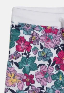 Friboo 3 Pack- Pantalones - Pink/Grey/Blue -Friboo 183cbcf8d138473dbae9eab5f6b0bc6a