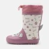 Friboo Botas De Agua - Pink -Friboo 185cd19912a445e1b0c84076198435e5
