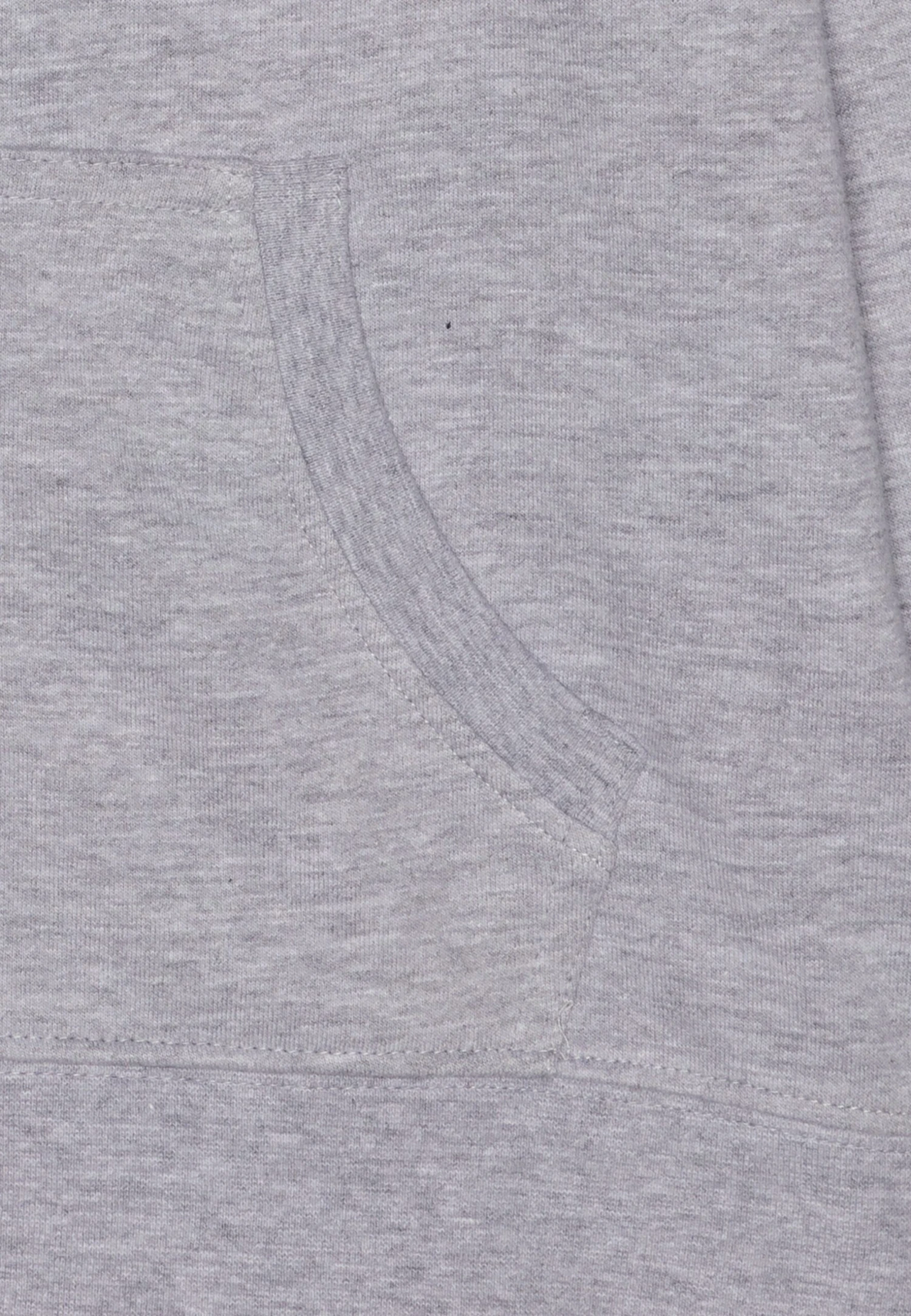 Friboo Unisex 2 Pack - Sudadera Con Cremallera - Grey/Black 6 Friboo Unisex 2 Pack - Sudadera Con Cremallera - Grey/Black - Imagen 4