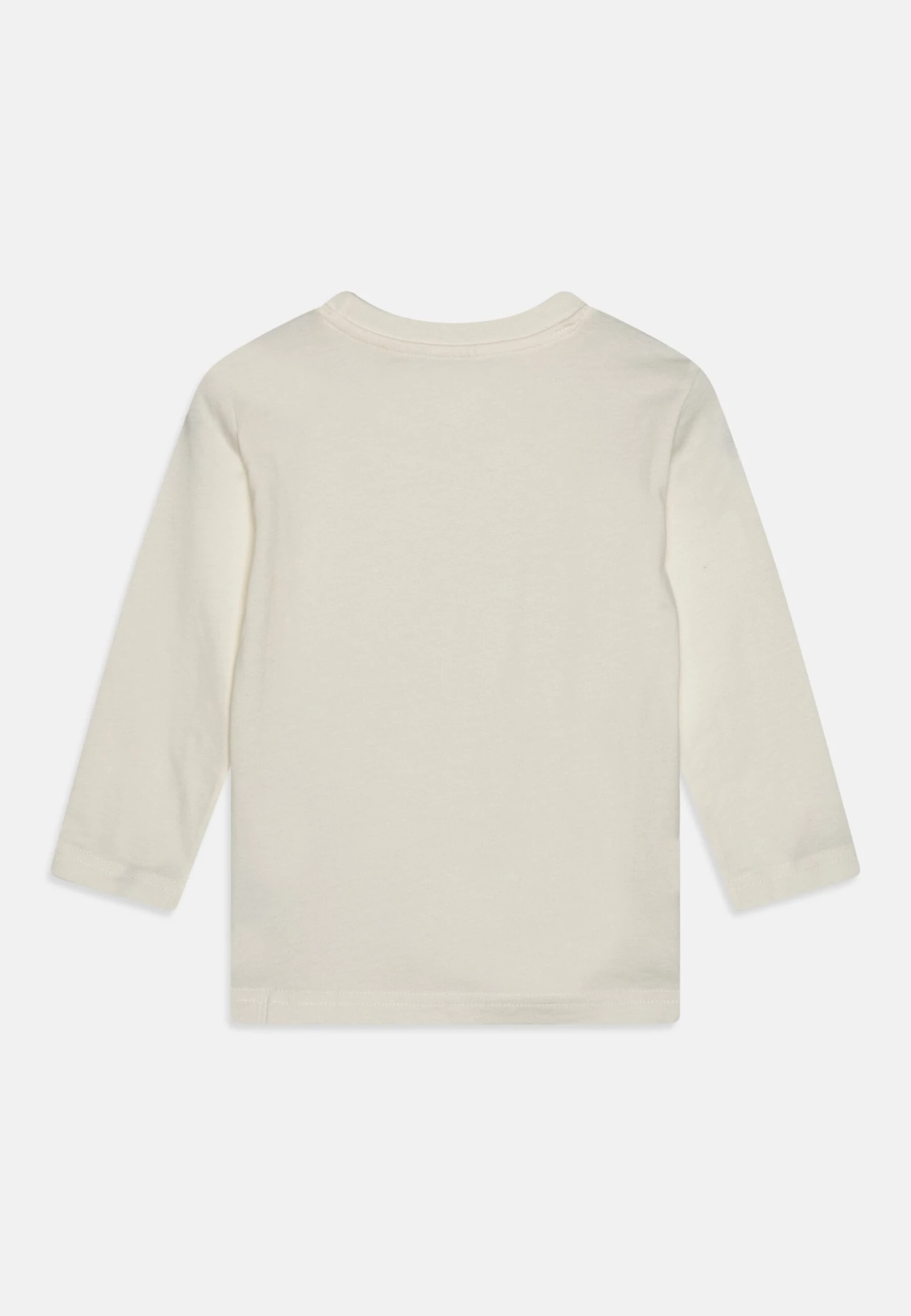 Friboo 5 Pack - Camiseta De Manga Larga - Black/Dark Blue 4 Friboo 5 Pack - Camiseta De Manga Larga - Black/Dark Blue - Imagen 2