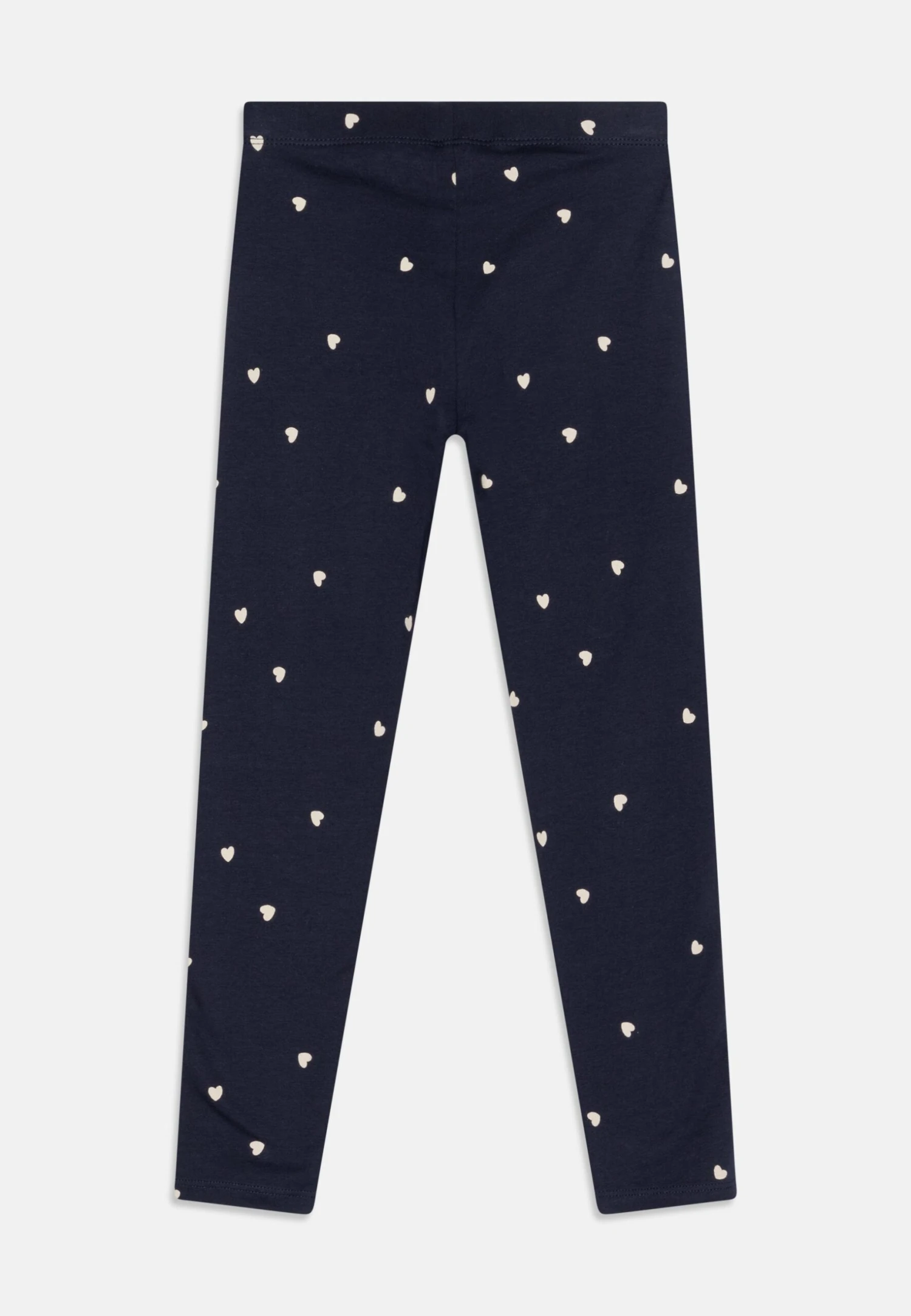 Friboo 5 Pack - Leggings - Multi-Coloured/Black/ Grey 4 Friboo 5 Pack - Leggings - Multi-Coloured/Black/ Grey - Imagen 2