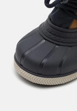 Friboo Botas Para La Nieve - Beige 13 Friboo Botas Para La Nieve - Beige -Friboo 1e12d80c87e14dd889e26cb4d50372b4