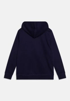 Friboo -Friboo 1fa805e94b7f4d238e79636f33936d92