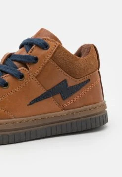 Friboo Zapatillas - Cognac 13 Friboo Zapatillas - Cognac -Friboo 20afb5dee7a144bbafa4da6f4730be3e