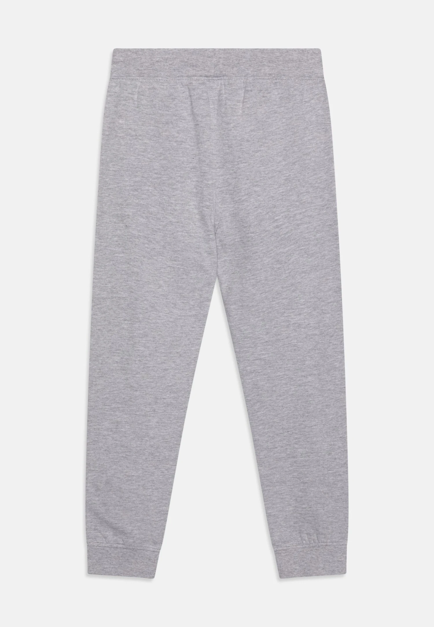 Friboo Unisex 3 Pack - Pantalones Deportivos - Grey/Blue/Black 4 Friboo Unisex 3 Pack - Pantalones Deportivos - Grey/Blue/Black - Imagen 2