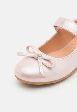 Friboo Bailarinas - Light Pink 13 Friboo Bailarinas - Light Pink -Friboo 2323aaec9998471a8dd1207af1bd3a02