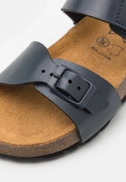 Friboo Unisex - Sandalias - Blue 13 Friboo Unisex - Sandalias - Blue -Friboo 23cf5d2fe61d4bf5a5124e87ed32614d