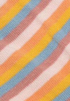 Friboo -Friboo 242229d0e39f474e933185850f10b3cc