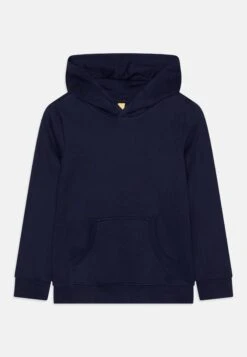 Friboo 3 Pack - Jersey Con Capucha - Grey/Green/Blue -Friboo 2465bf6bf4844662b4e19286f1d89eb0