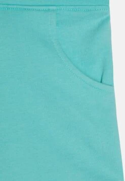 Friboo 3 Pack- Pantalones - Turquoise/Light Grey/Blue -Friboo 2538093868d14a9387fa303a07911291