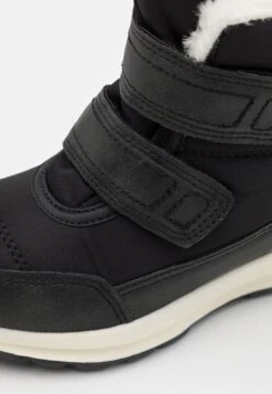 Friboo Botas Para La Nieve - Black 13 Friboo Botas Para La Nieve - Black -Friboo 25a8a6146f7e4e92a84c273729f6d045