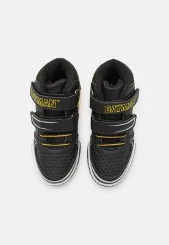 Friboo Zapatillas Altas - Black 11 Friboo Zapatillas Altas - Black -Friboo 2b25c21b606a497295dbba48c265befb