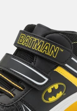 Friboo Zapatillas Altas - Black 13 Friboo Zapatillas Altas - Black -Friboo 2b2cdc82afe140f8841770eae38786dc