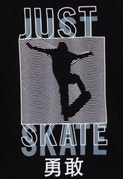 Friboo 4 Pack - Camiseta De Manga Larga - Multi-Coloured 9 Friboo 4 Pack - Camiseta De Manga Larga - Multi-Coloured -Friboo 2e76ad6882f44ff097cfaa4c006194a5