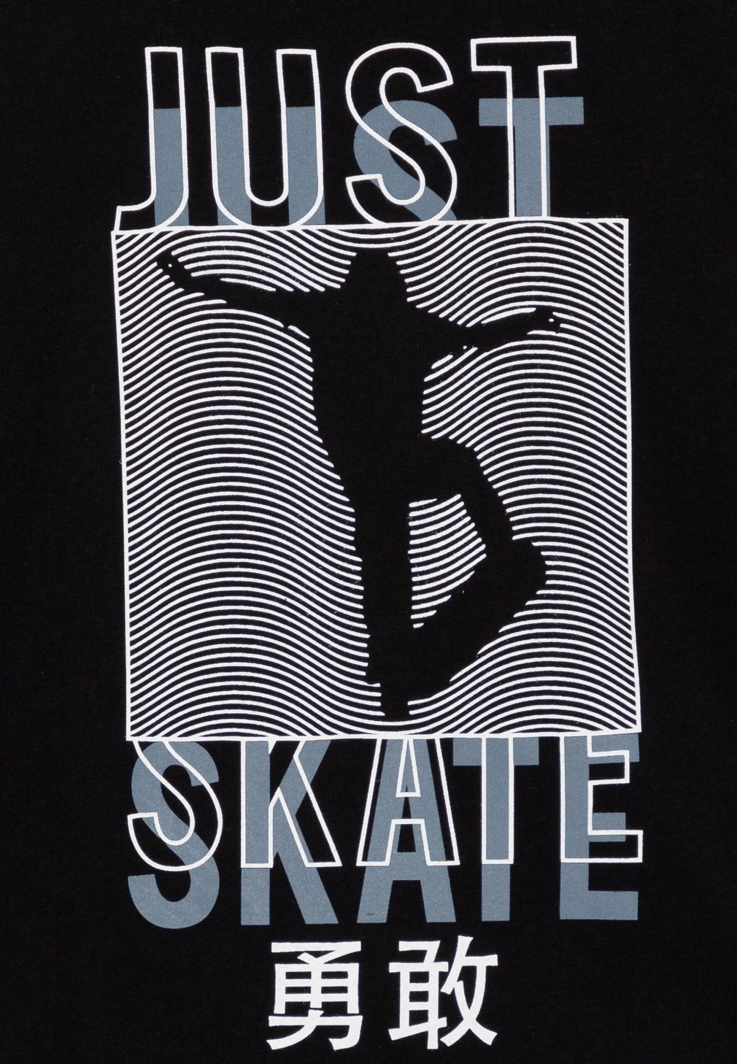 Friboo 4 Pack - Camiseta De Manga Larga - Multi-Coloured 6 Friboo 4 Pack - Camiseta De Manga Larga - Multi-Coloured - Imagen 4