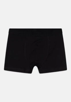 Friboo 7 Pack - Culotte - Multi-Coloured/Black/Blue 8 Friboo 7 Pack - Culotte - Multi-Coloured/Black/Blue -Friboo 3236b24902b44b4296dd7e755d54b9ce