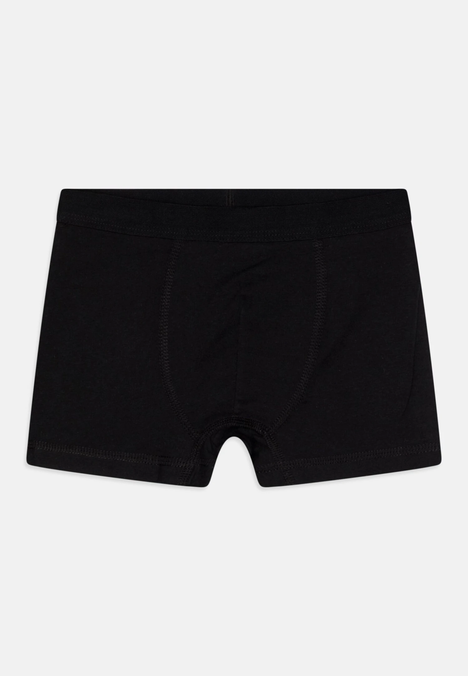 Friboo 7 Pack - Culotte - Multi-Coloured/Black/Blue 5 Friboo 7 Pack - Culotte - Multi-Coloured/Black/Blue - Imagen 3