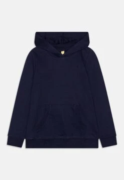 Friboo 3 Pack - Jersey Con Capucha - Multi-Coloured/Blue/Dark Red -Friboo 326d19e4b2c74e82b7b36d3dcecbce9d