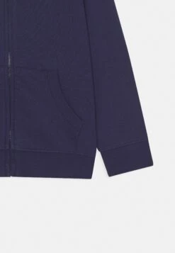 Friboo Girls Basic Zipthru 2 Pack - Sudadera Con Cremallera - Pink 9 Friboo Girls Basic Zipthru 2 Pack - Sudadera Con Cremallera - Pink -Friboo 3328eeaf413d413586be8a543aefb919