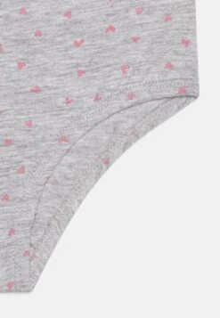 Friboo 7 Pack - Braguitas - Multi-Coloured/White/Pink -Friboo 389a56b4aafc4bdca5902be9f6c3493d