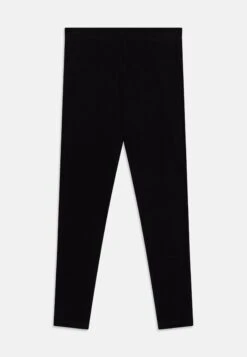 Friboo 4 Pack - Leggings - Black -Friboo 39e3f7c9d14748b6b4ffbb0626ae10d6