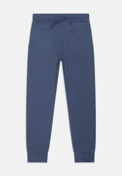 Friboo Unisex 3 Pack - Pantalones Deportivos - Black/Blue/Grey -Friboo 3be3a36d61aa497b9f7fe3ce8b9542a1