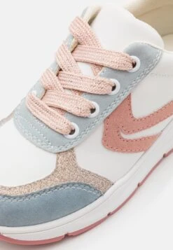 Friboo Zapatillas - Multi-Coloured 13 Friboo Zapatillas - Multi-Coloured -Friboo 3d19b9756a534d9493295c6ff7034451