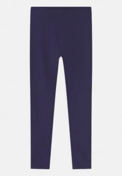 Friboo 5 Pack- Leggings - Multi-Coloured 8 Friboo 5 Pack- Leggings - Multi-Coloured -Friboo 3ea2d32b765d488a9c499416f44563fa