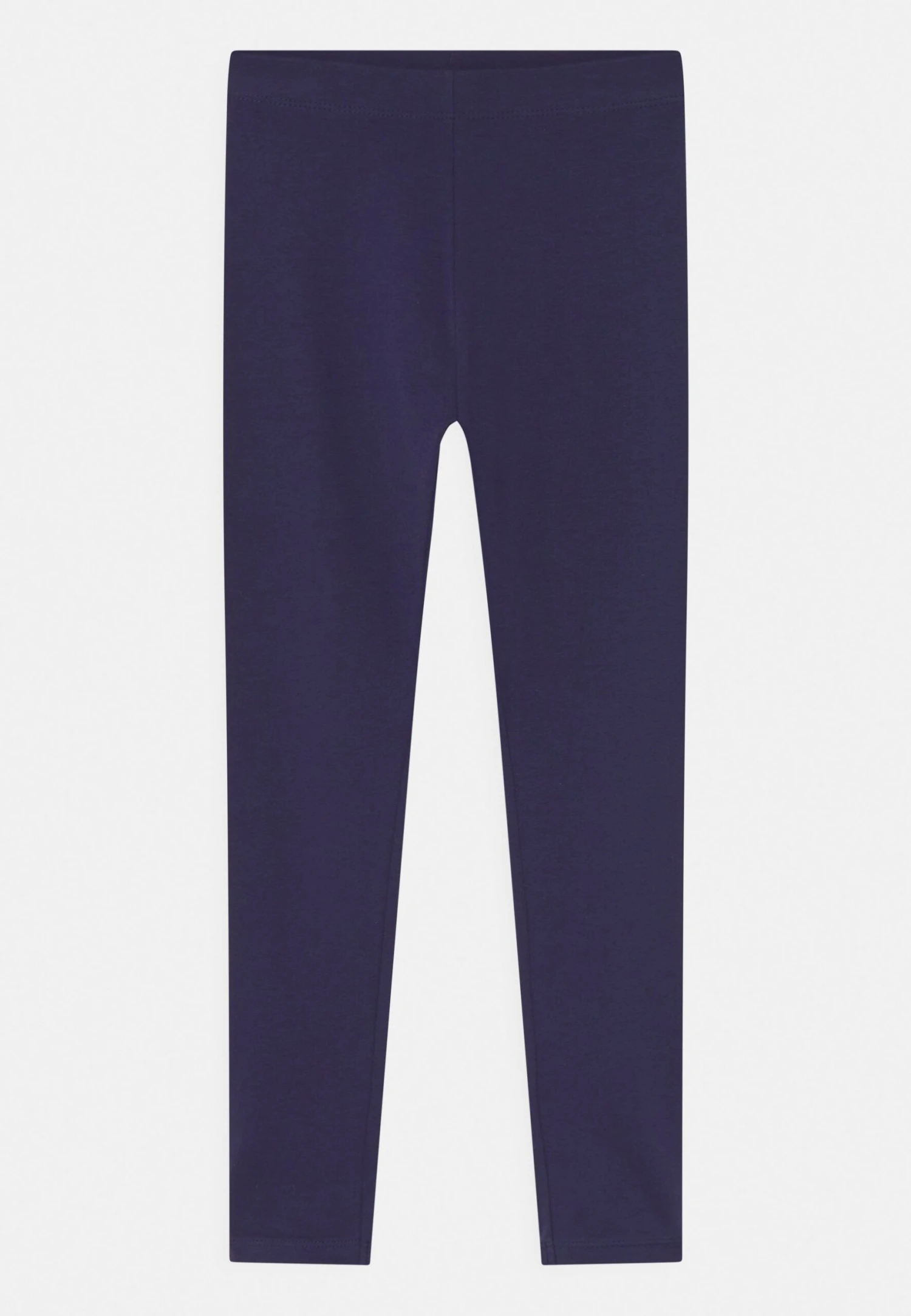 Friboo 5 Pack- Leggings - Multi-Coloured 5 Friboo 5 Pack- Leggings - Multi-Coloured - Imagen 3