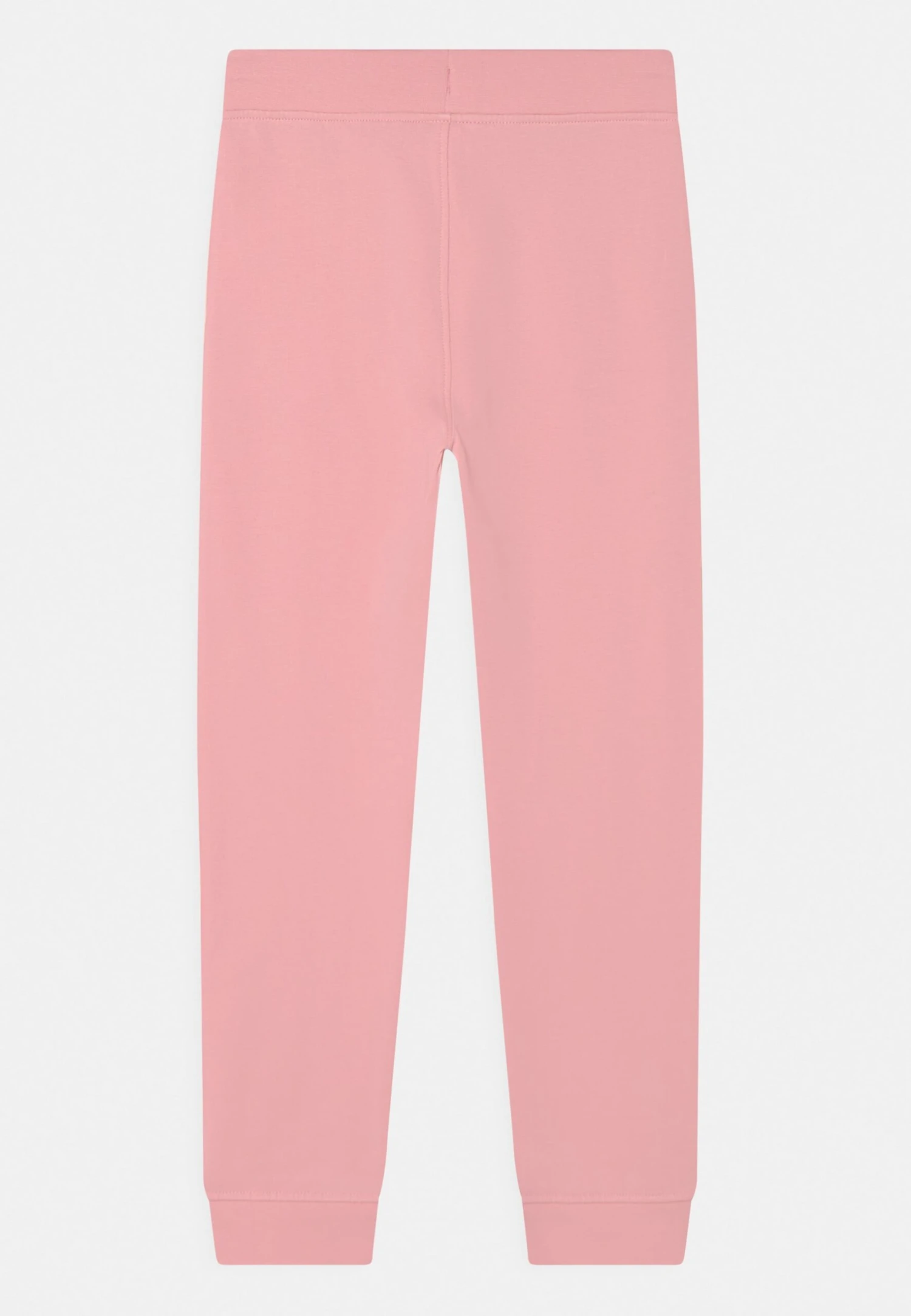 Friboo 5 Pack - Pantalones Deportivos - Multi-Coloured 4 Friboo 5 Pack - Pantalones Deportivos - Multi-Coloured - Imagen 2