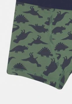 Friboo Underwear 7 Pack - Culotte - Multi-Coloured 9 Friboo Underwear 7 Pack - Culotte - Multi-Coloured -Friboo 3fb6f2d143064d32a039c341fb814a0d